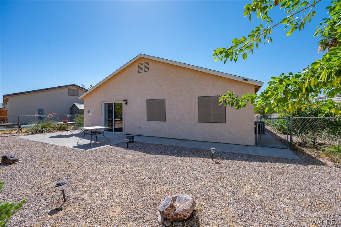 589 Citrus Street
