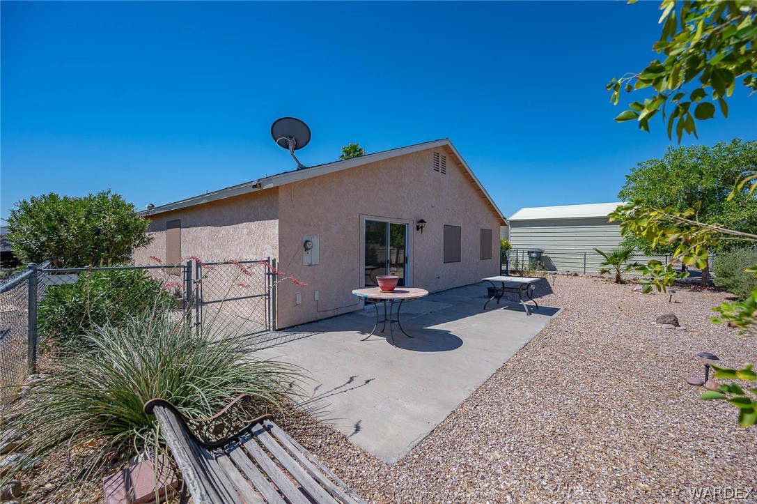 589 Citrus Street