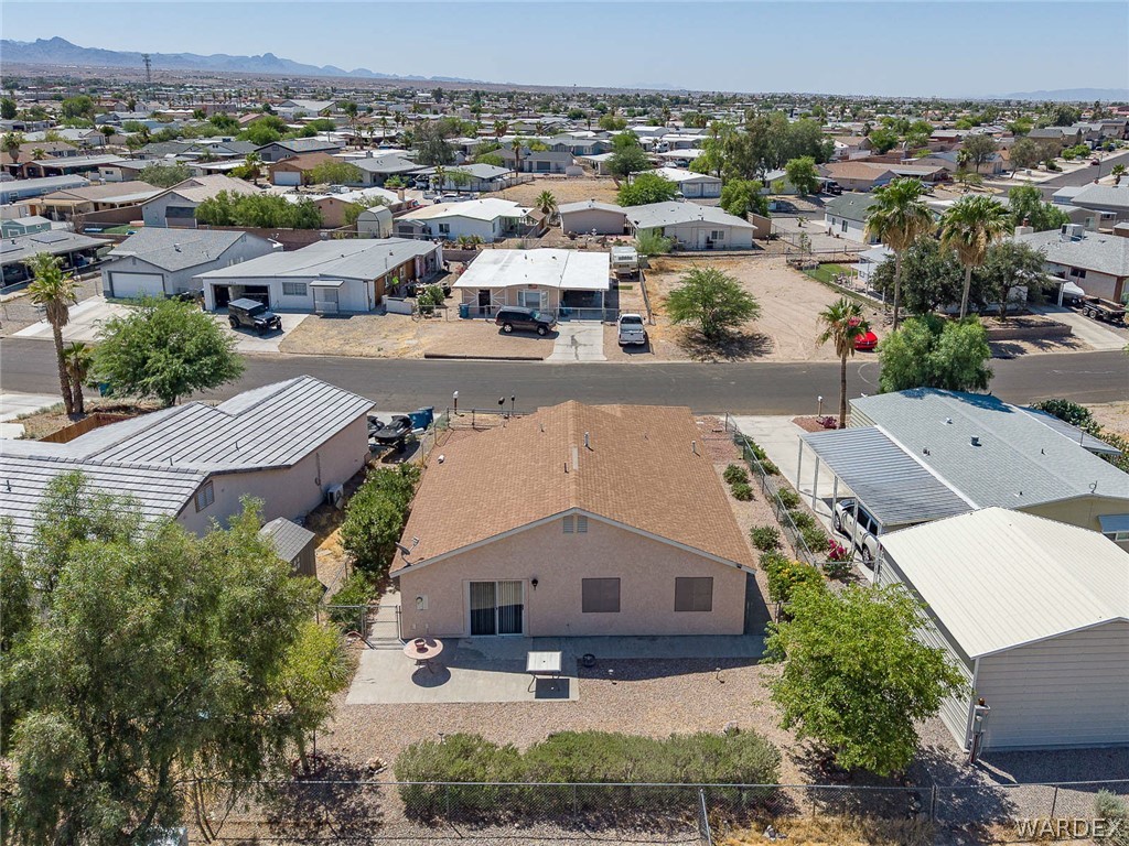 589 Citrus Street