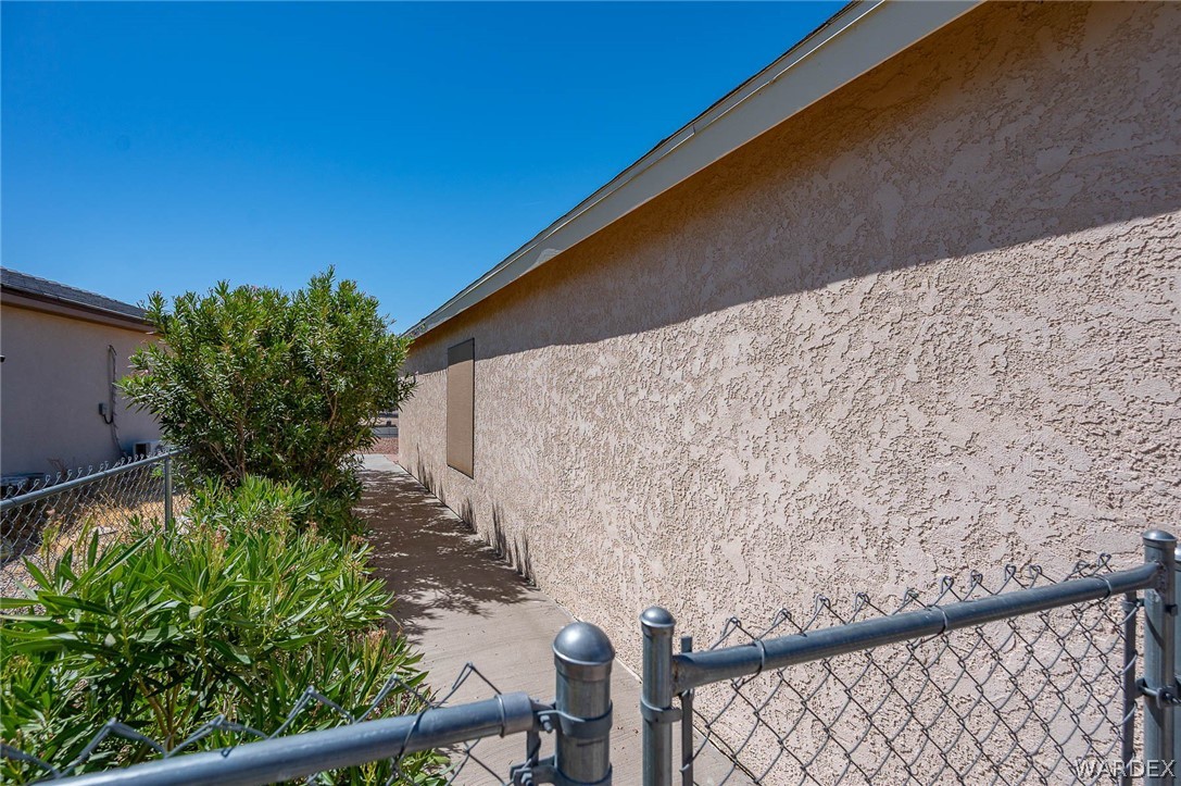 589 Citrus Street