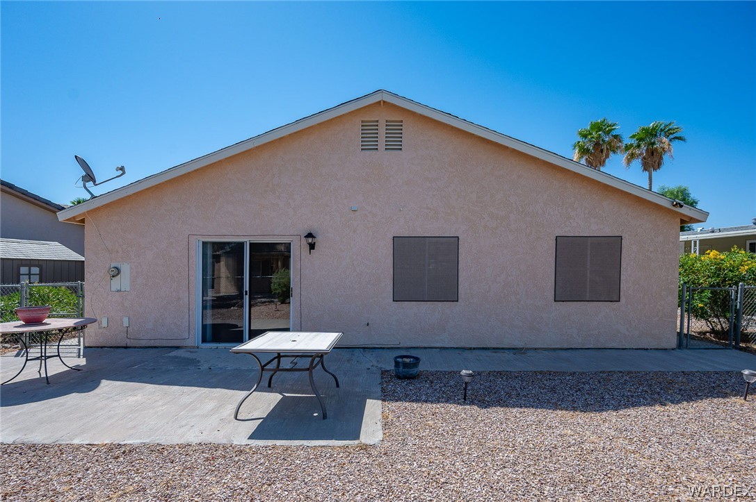 589 Citrus Street