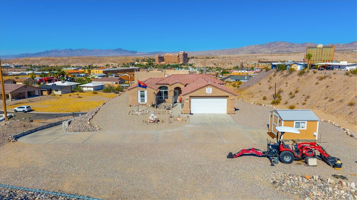 2475 Ripple Drive