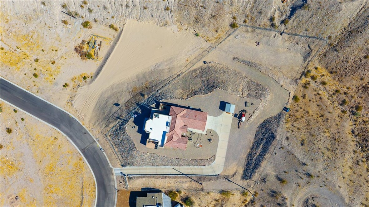 2475 Ripple Drive