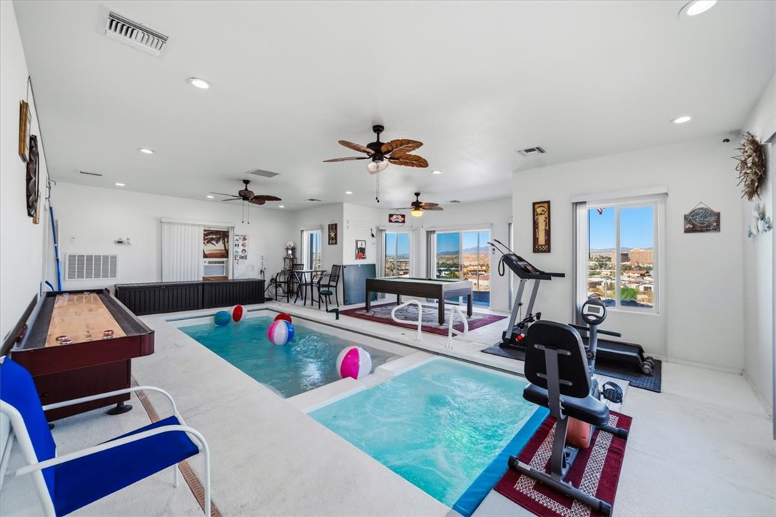 2475 Ripple Drive