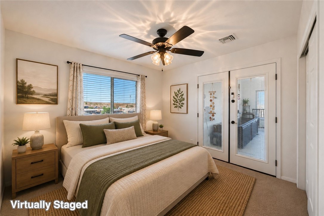 2475 Ripple Drive