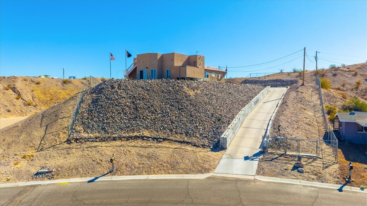 2475 Ripple Drive