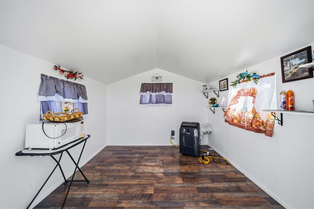2475 Ripple Drive