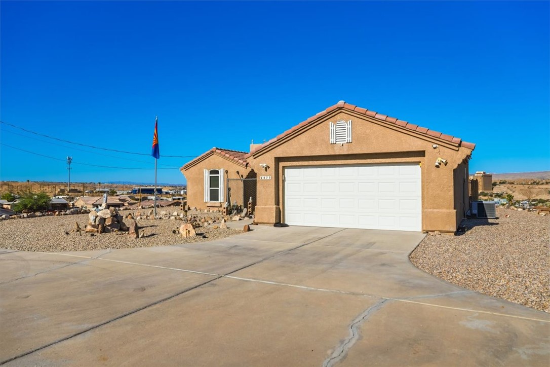 2475 Ripple Drive