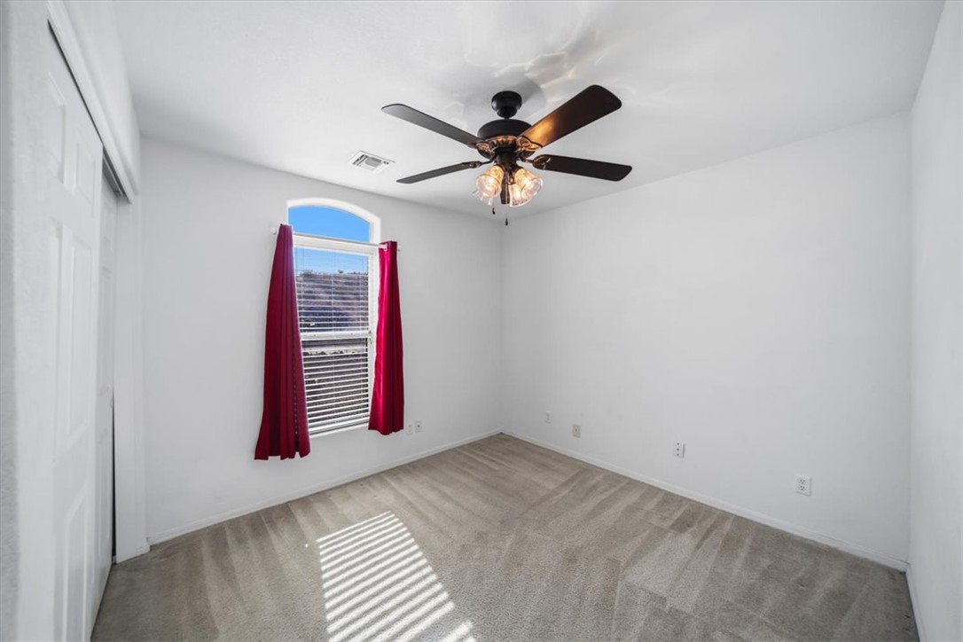 2475 Ripple Drive