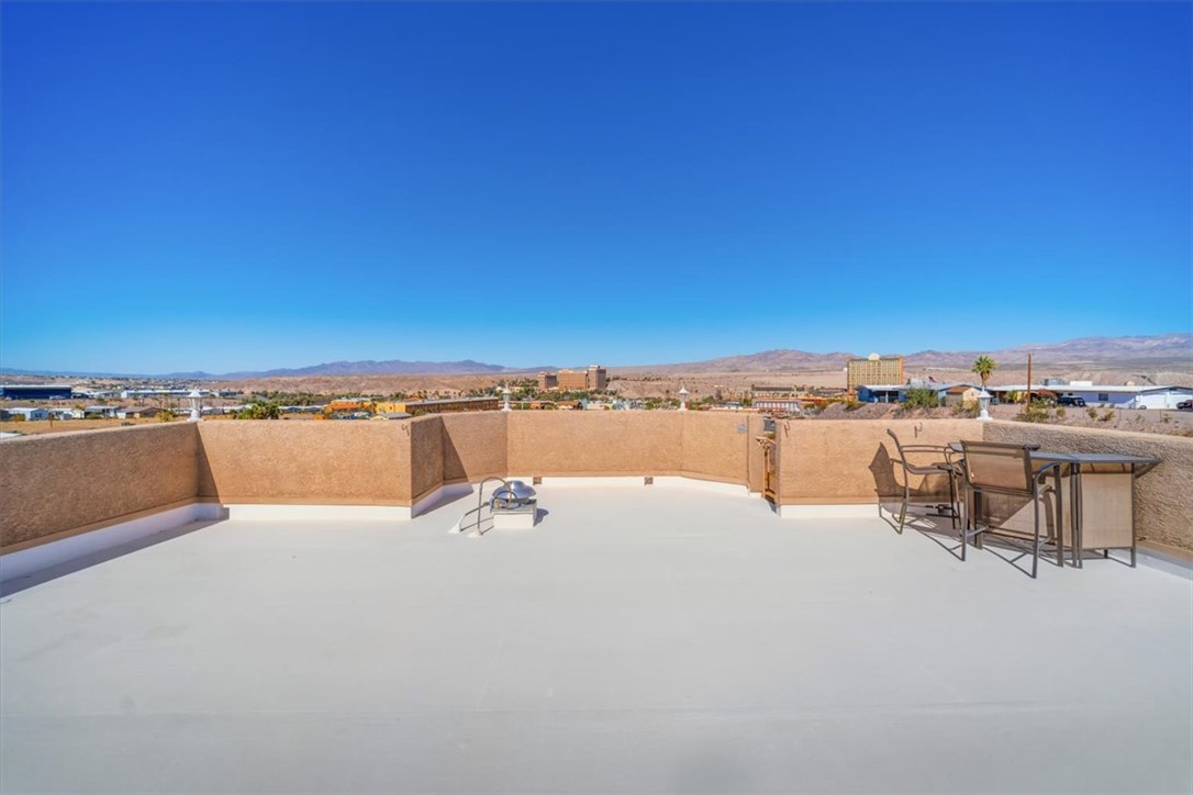 2475 Ripple Drive