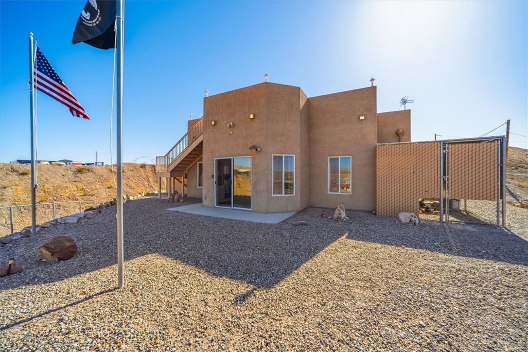 2475 Ripple Drive