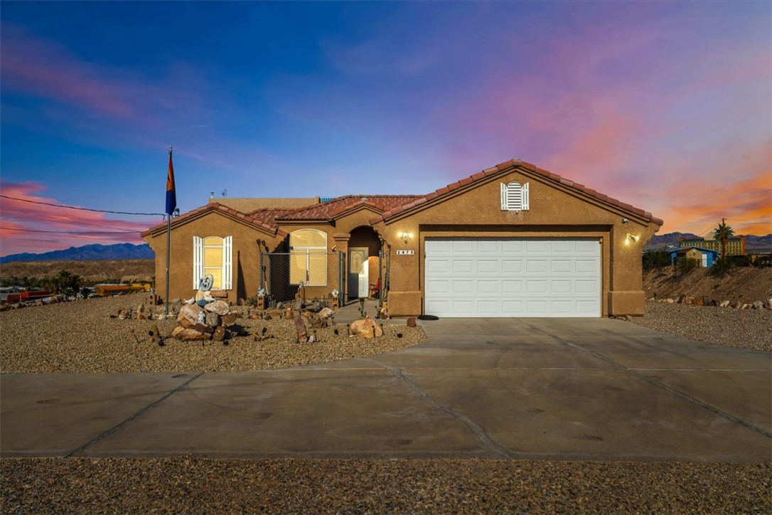 2475 Ripple Drive