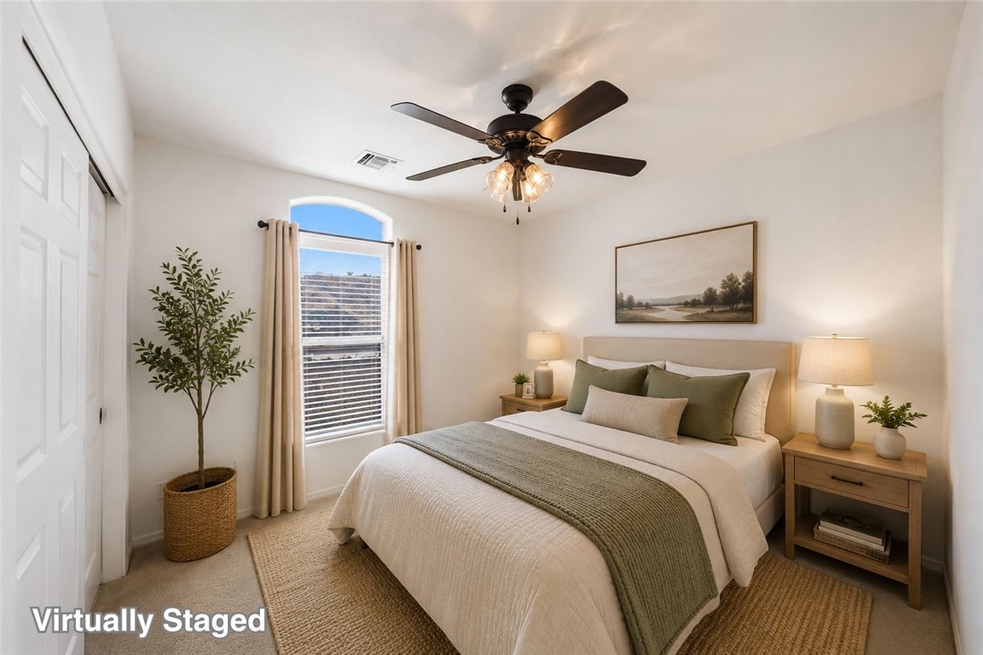 2475 Ripple Drive