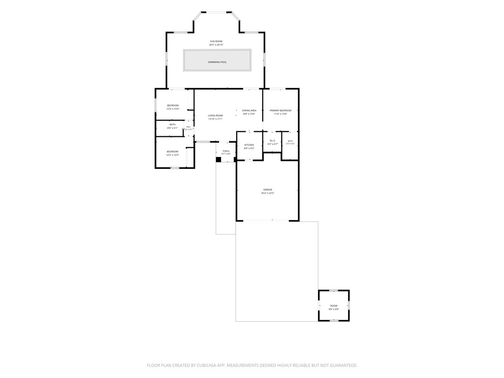 2475 Ripple Drive