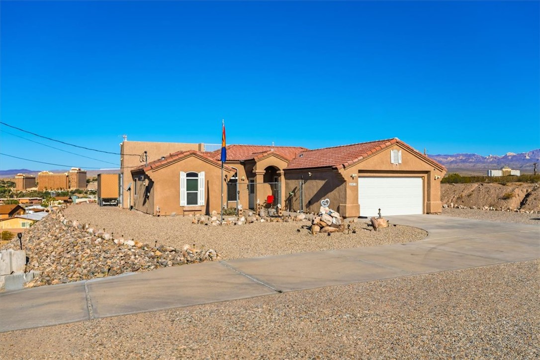 2475 Ripple Drive