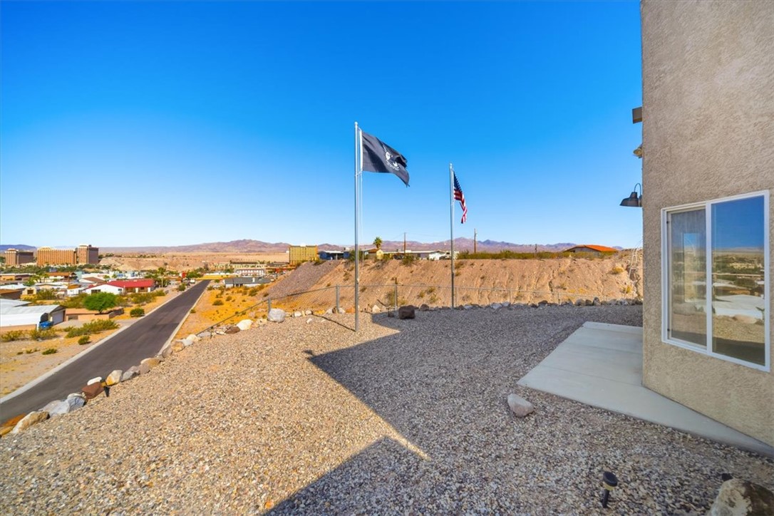 2475 Ripple Drive