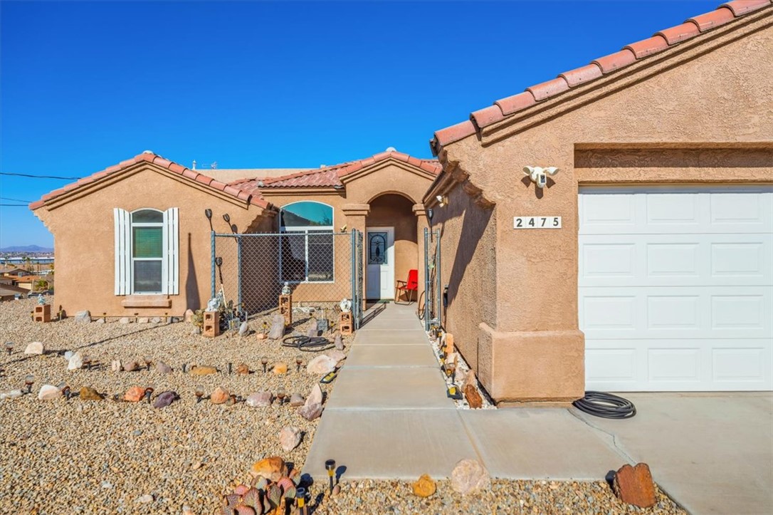 2475 Ripple Drive
