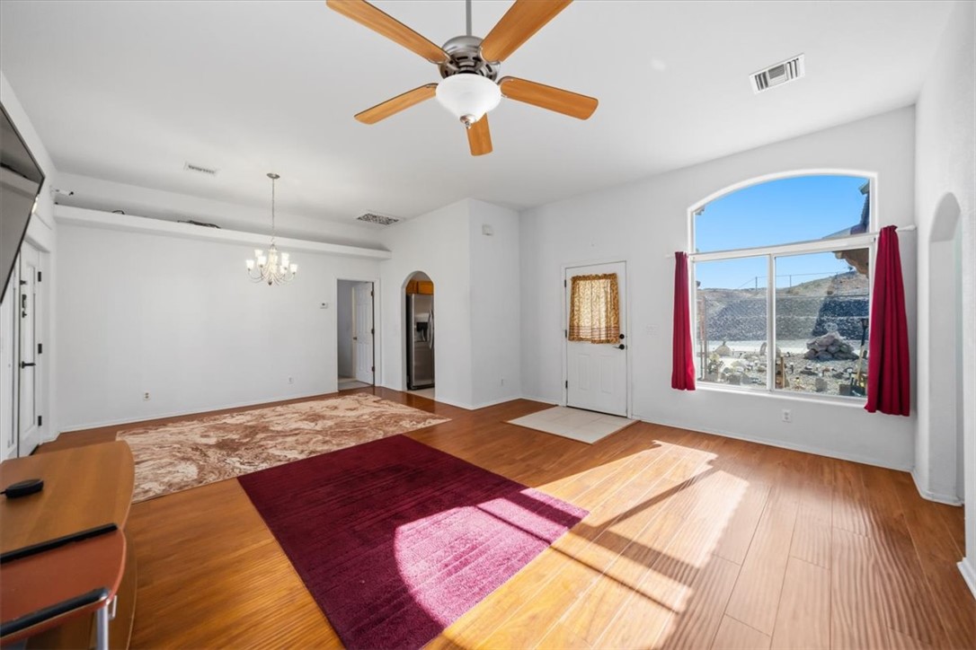 2475 Ripple Drive