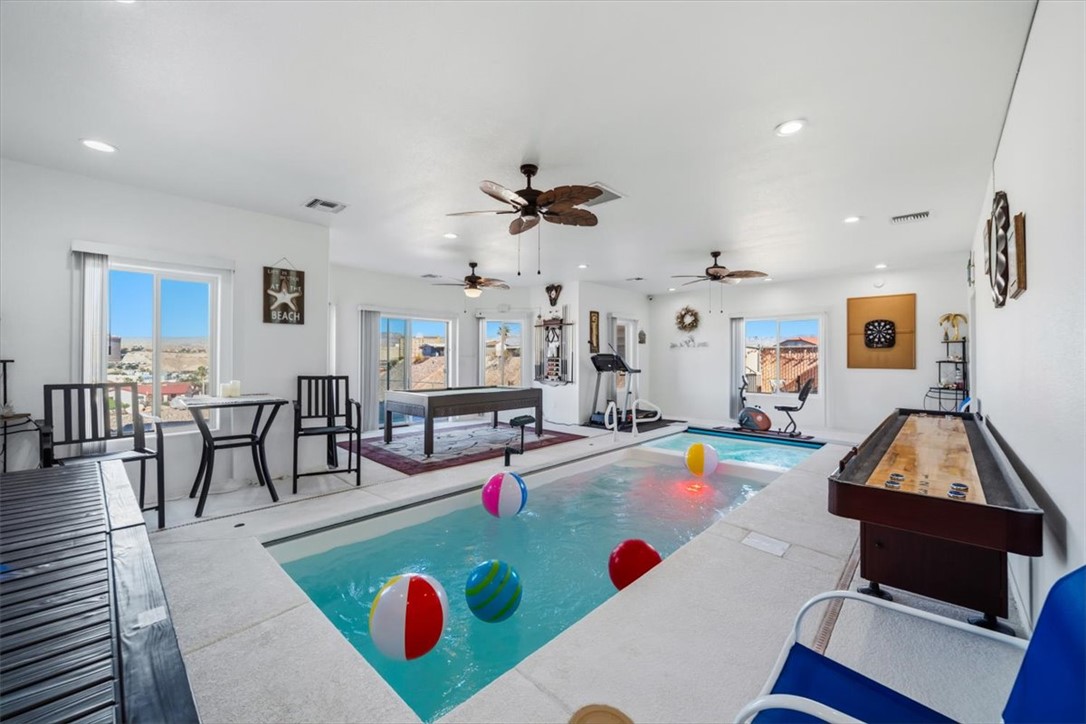 2475 Ripple Drive