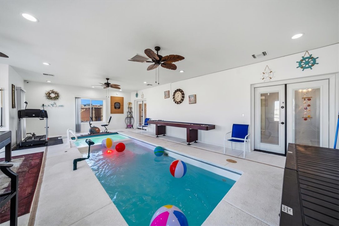 2475 Ripple Drive