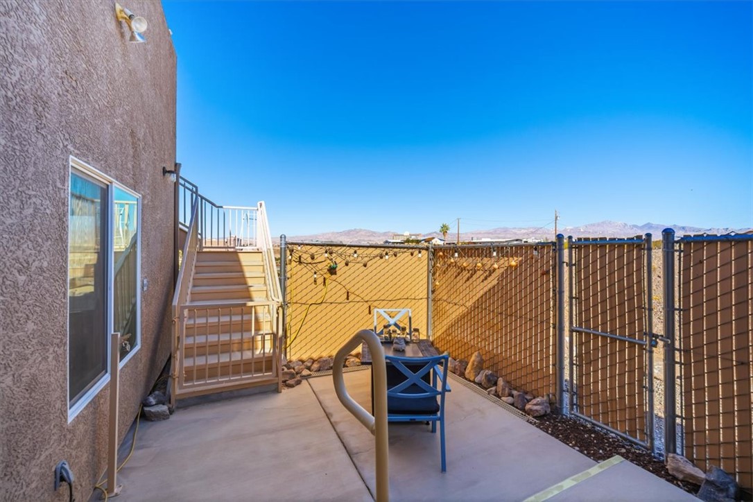 2475 Ripple Drive
