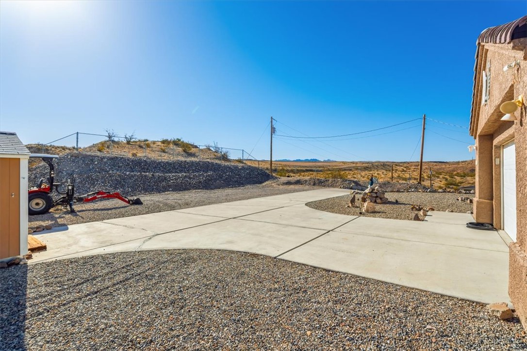 2475 Ripple Drive