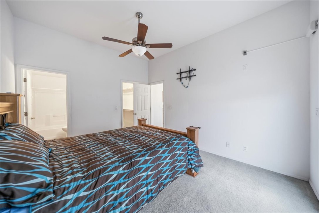 2475 Ripple Drive