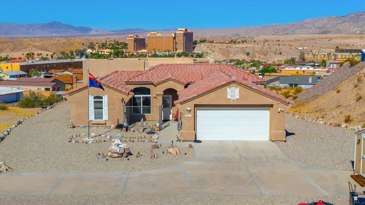 2475 Ripple Drive