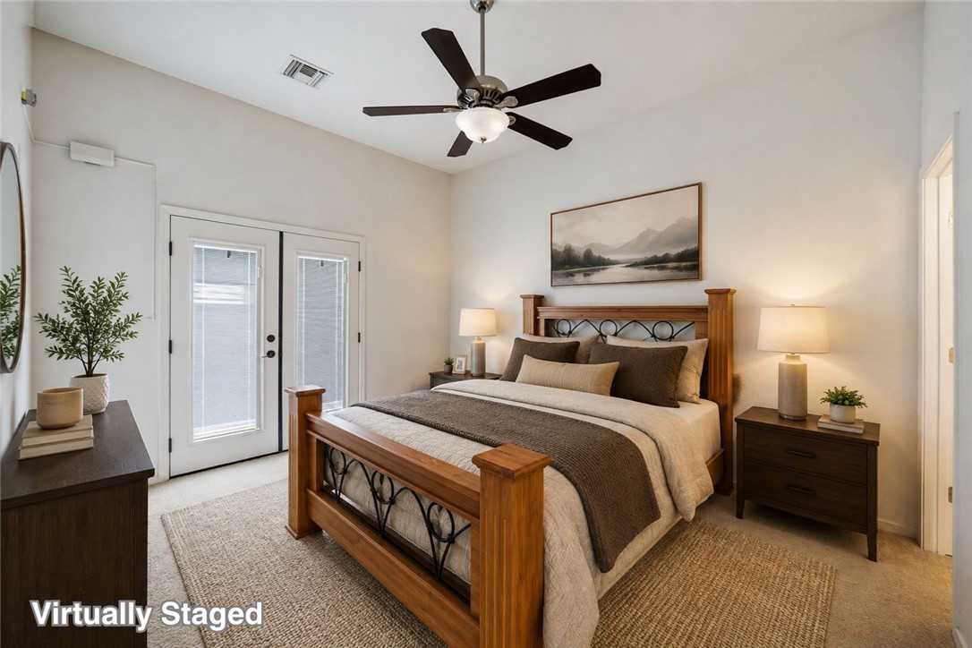2475 Ripple Drive