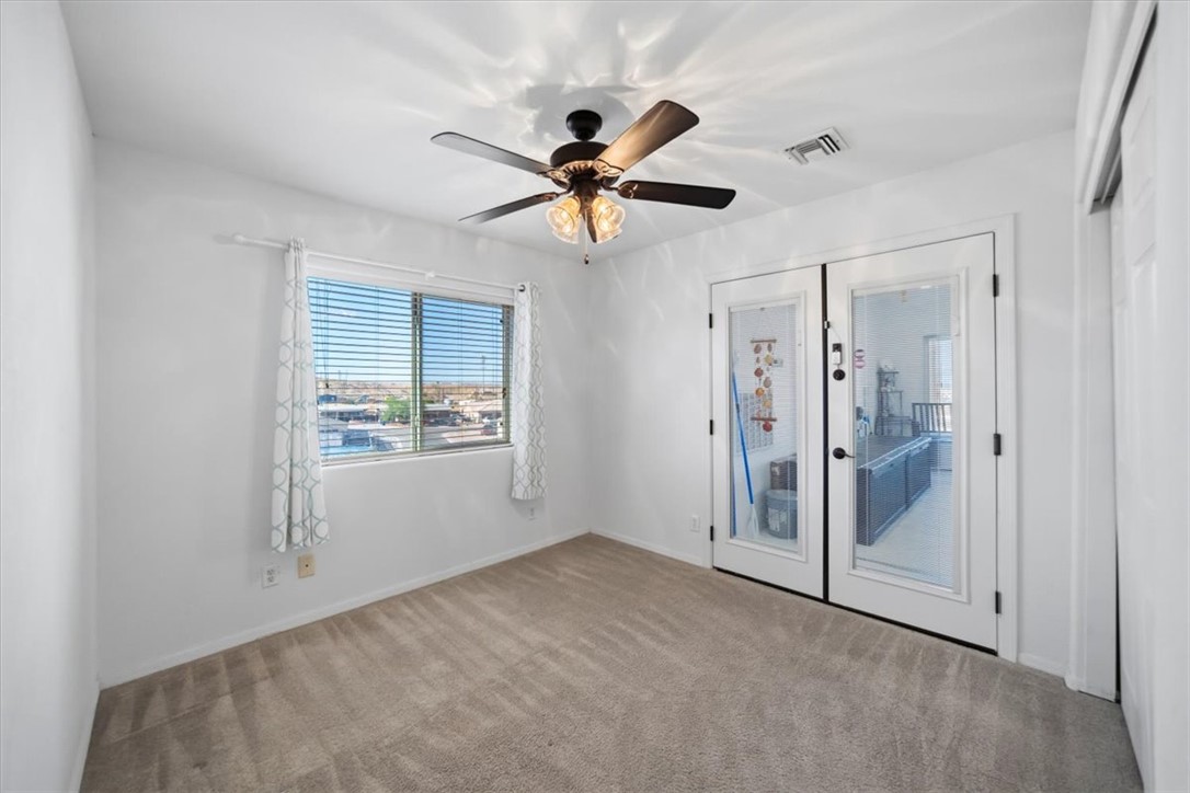2475 Ripple Drive