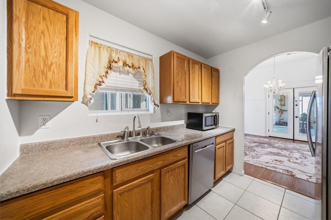 2475 Ripple Drive