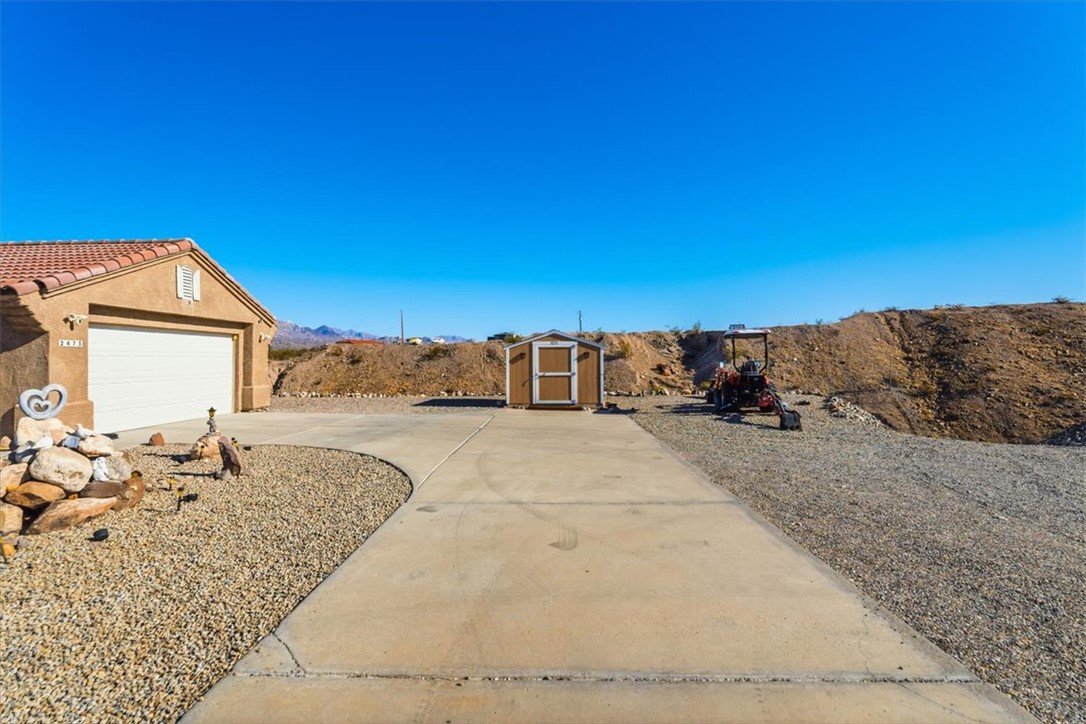 2475 Ripple Drive