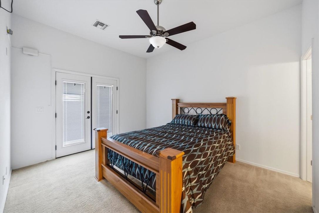 2475 Ripple Drive