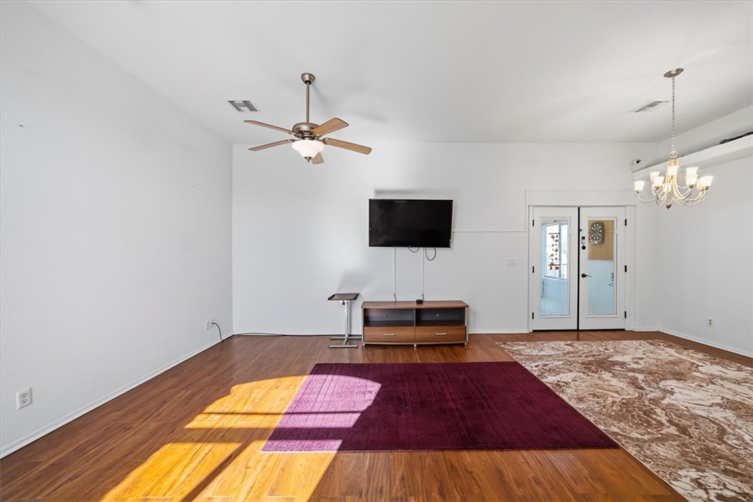 2475 Ripple Drive