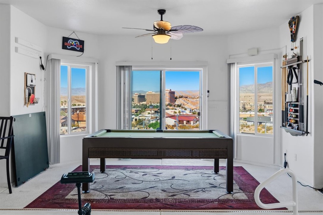 2475 Ripple Drive