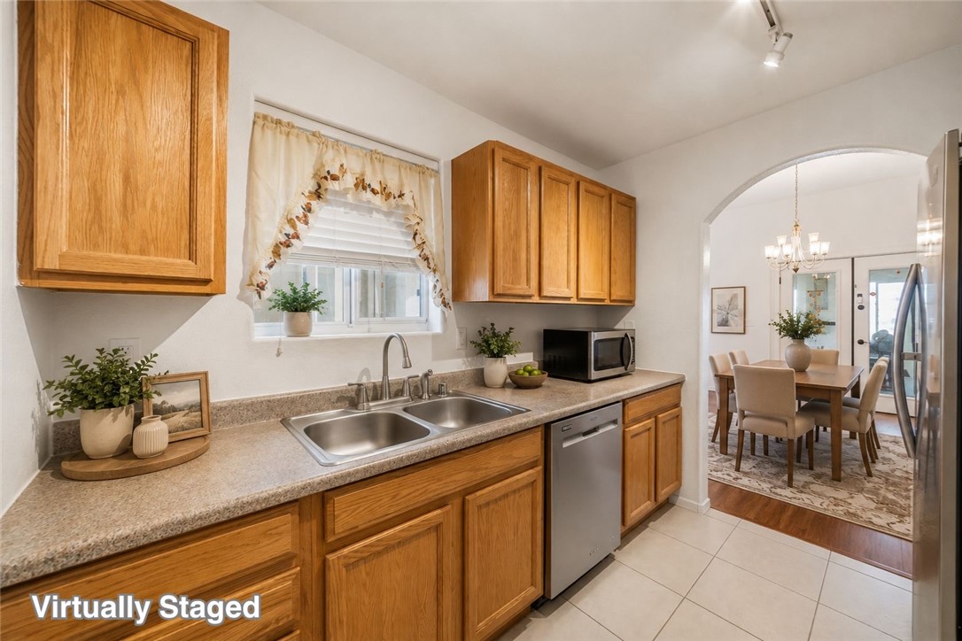 2475 Ripple Drive