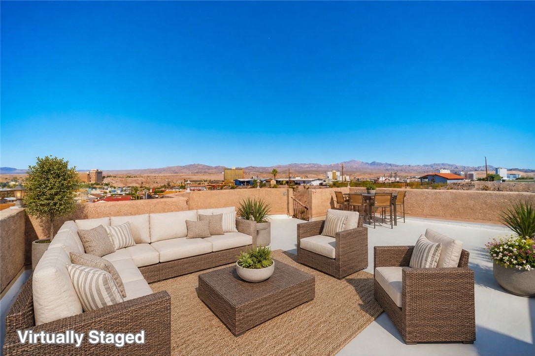 2475 Ripple Drive