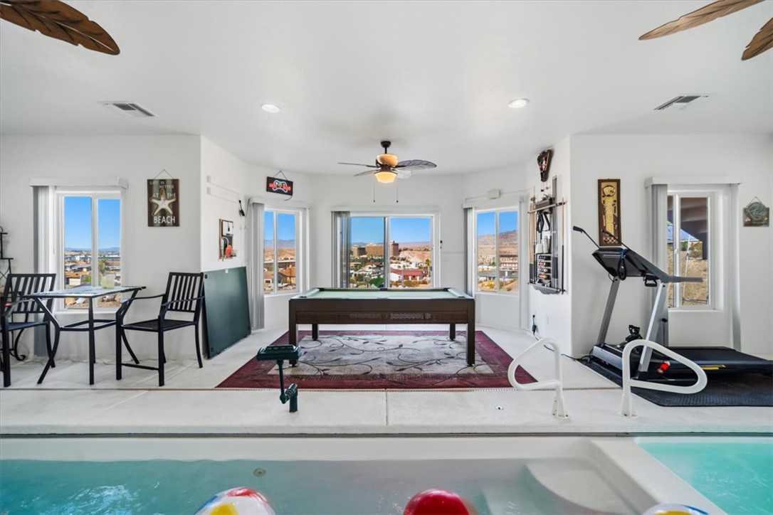 2475 Ripple Drive
