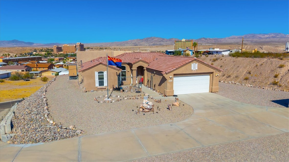 2475 Ripple Drive