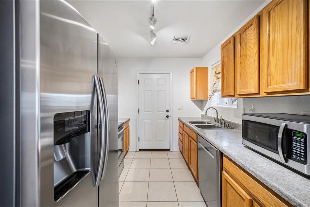2475 Ripple Drive