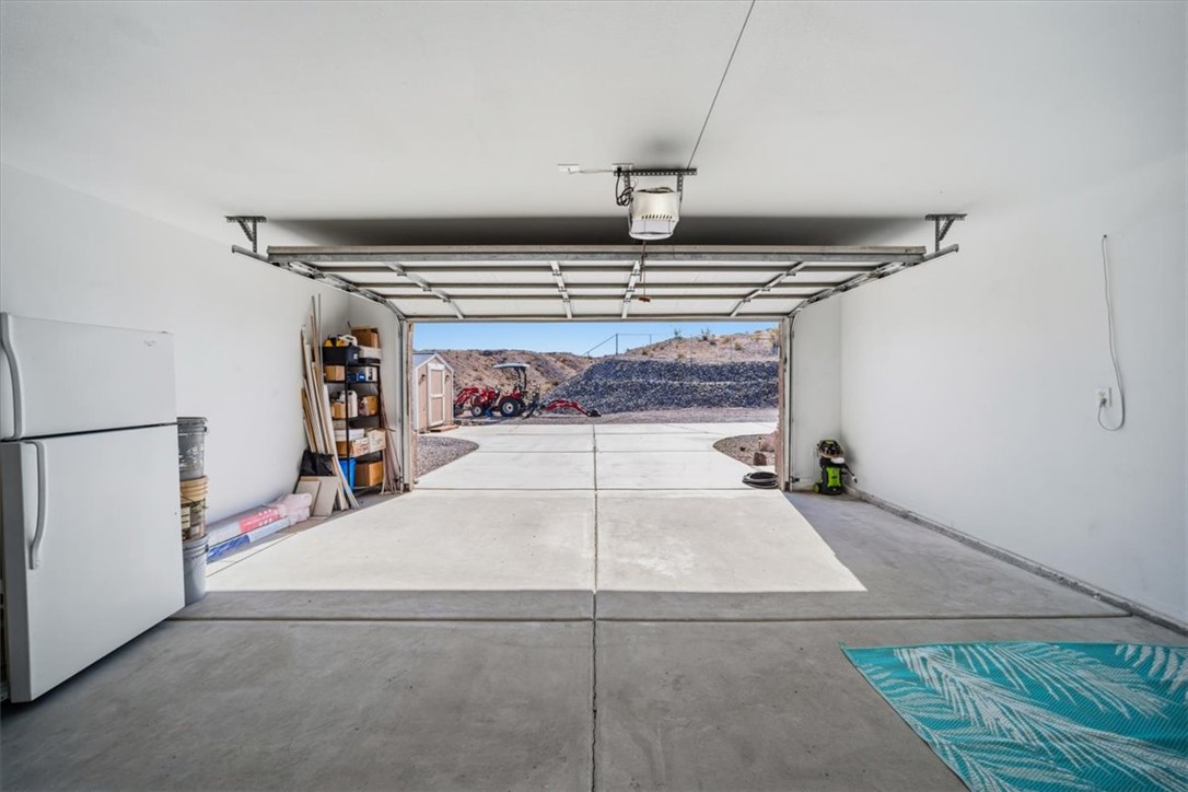 2475 Ripple Drive