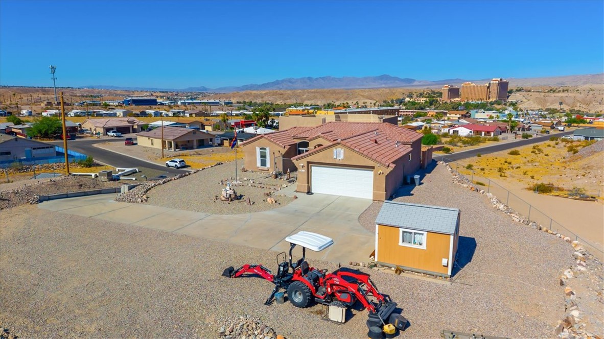 2475 Ripple Drive