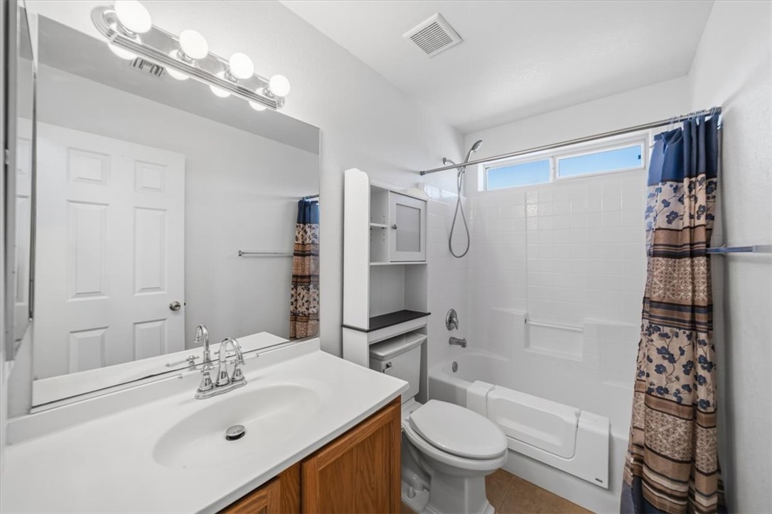 2475 Ripple Drive