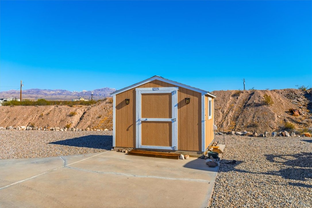 2475 Ripple Drive
