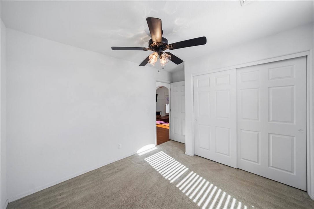 2475 Ripple Drive
