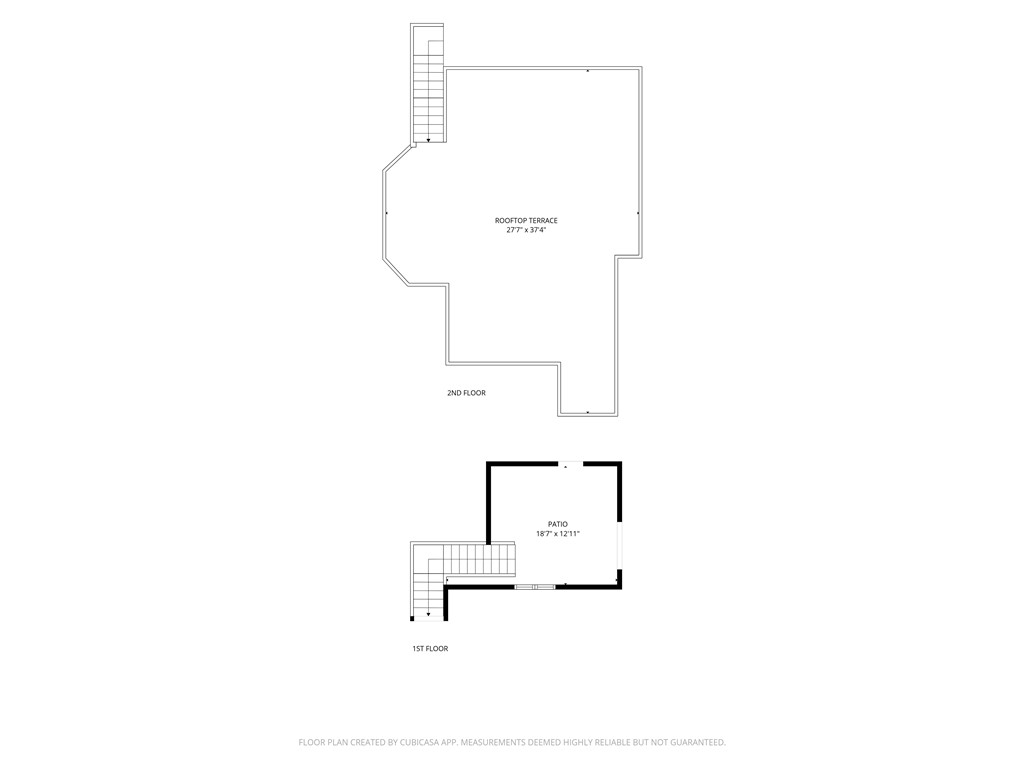 2475 Ripple Drive