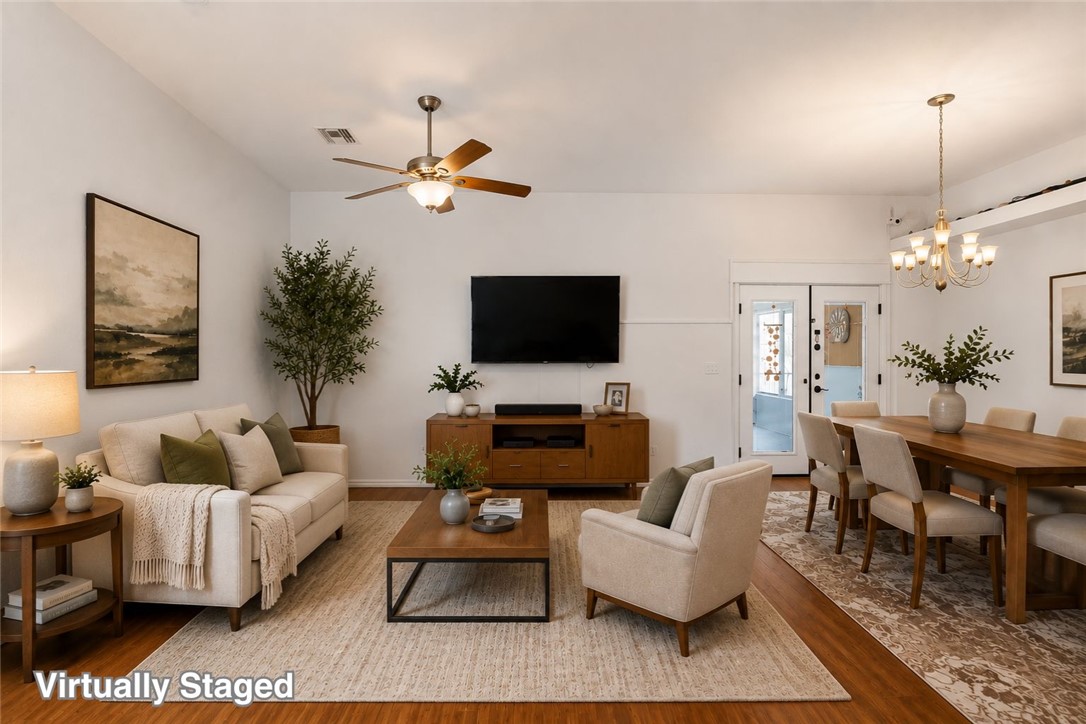 2475 Ripple Drive