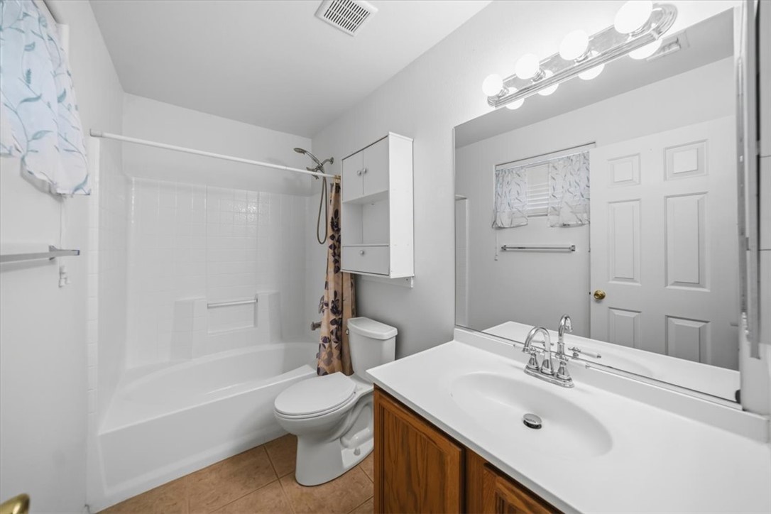 2475 Ripple Drive