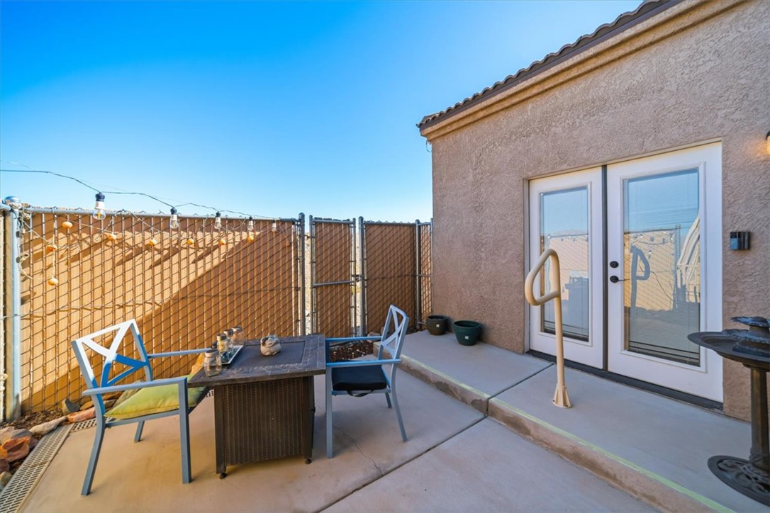 2475 Ripple Drive