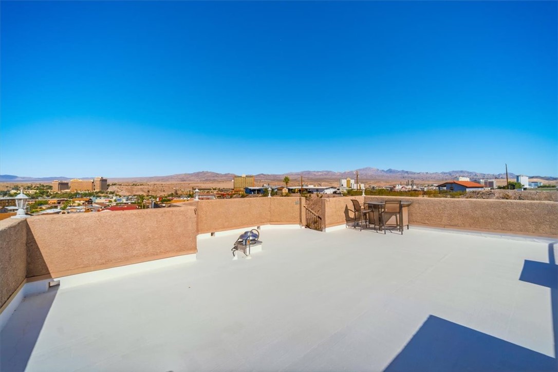 2475 Ripple Drive